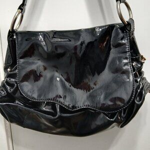 Chi by Carlos Falchi